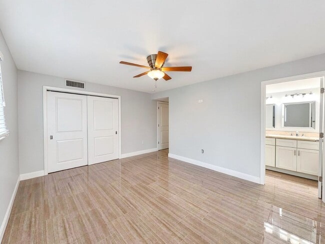 Photo - Remodeled First-Floor Condo Available Now in Naples
