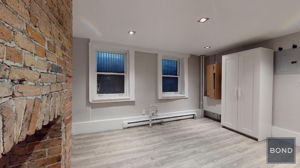 Photo - 17 Gay St Apartment Unit 8