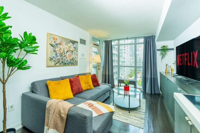 Building Photo - 151 Dan Leckie Way