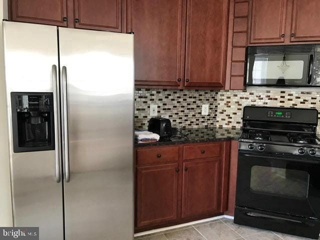 Photo - 43920 Hickory Corner Terrace