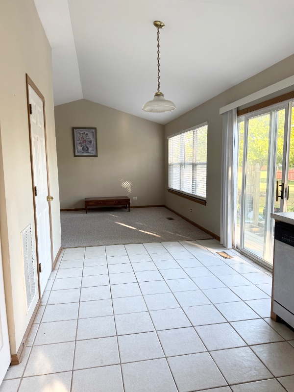 Photo - 2049 Foxtail Dr