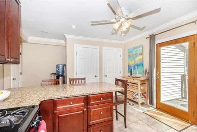 Photo - 4 Patterson St