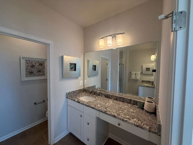 Photo - 9221 Magellan Pkwy Unit 2