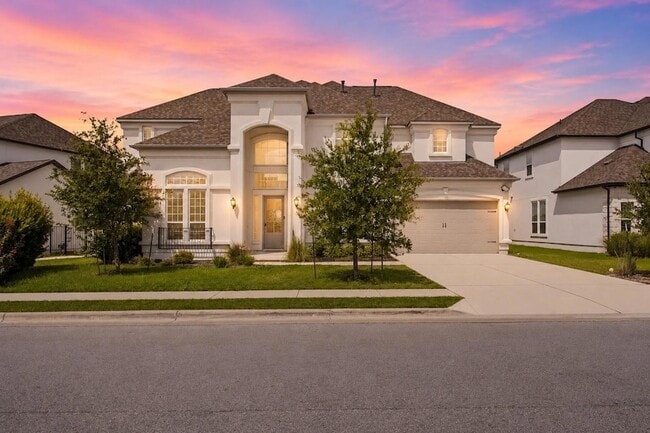 Building Photo - 1108 Trevi Fontana Dr.
