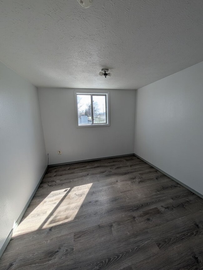 Photo - 3 Bedroom 1 Bath House