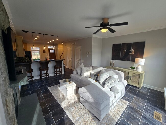 Photo - 41539 Southpaw Pl