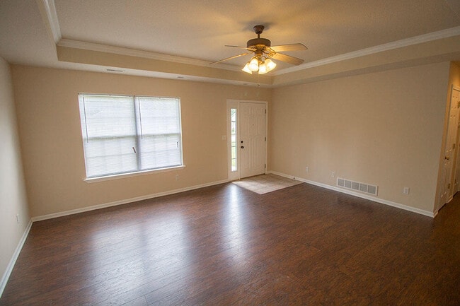 Photo - 1871 Harmony St