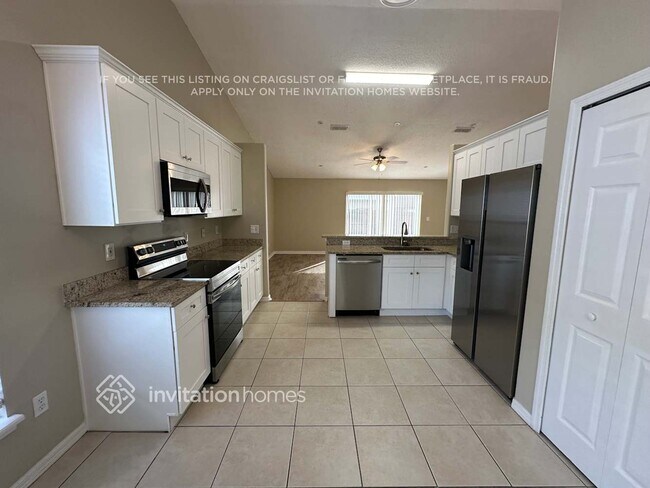 Photo - 2538 Dwyer Ln