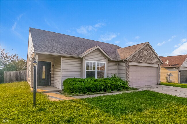 Photo - 2226 Leaf Dr Casa