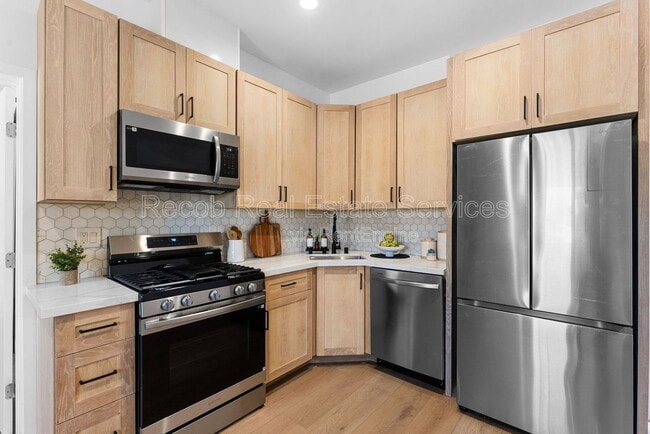 Photo - 4286 Samoset Ave Unidad 5