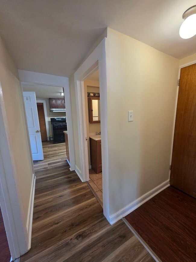 Photo - 30 Delano St Unit 1st Floor