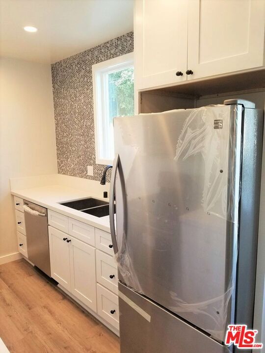 Photo - 1462 S Shenandoah St Unit 3