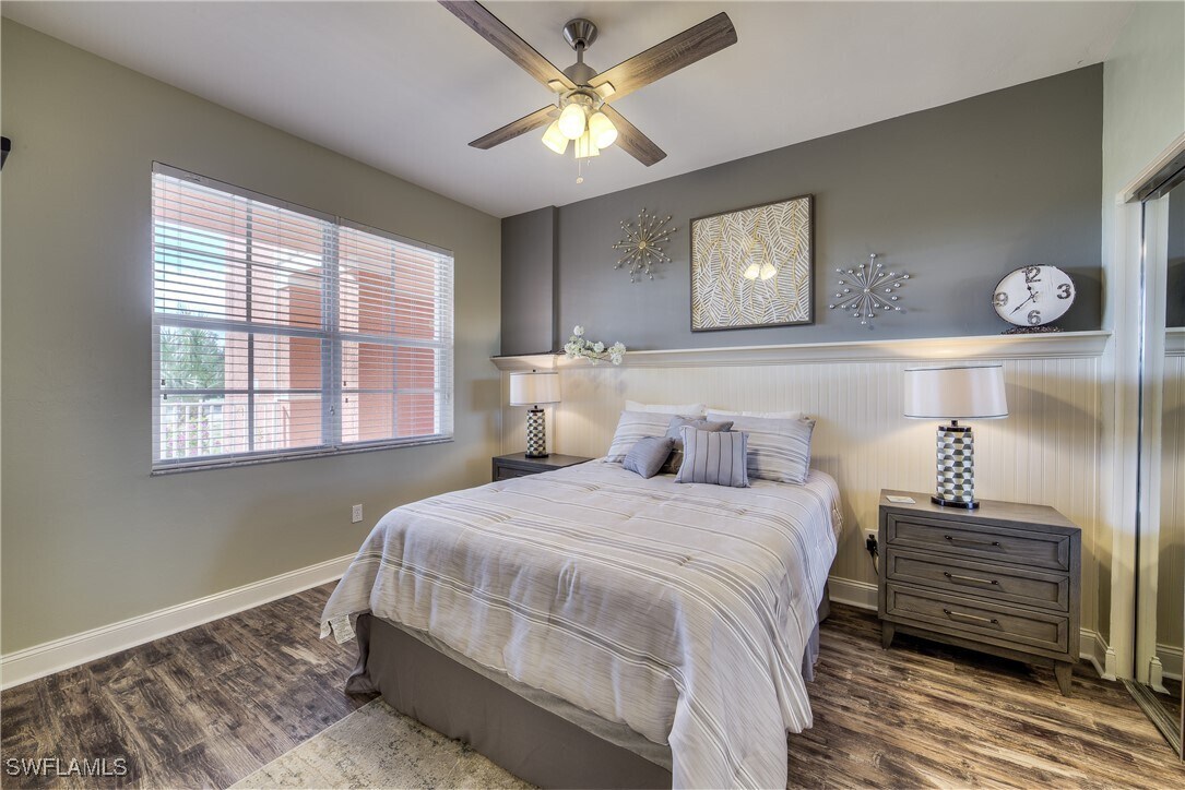 Photo - 27921 Bonita Village Blvd Unit 9202