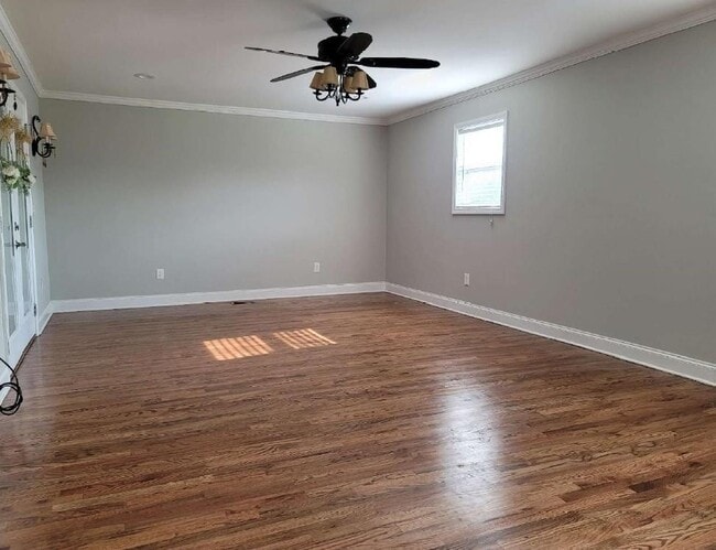 Photo - 6 Skyland Dr NW