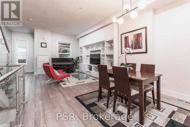 Photo - 10 Bishop St