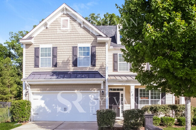Building Photo - At Last, This Is What You Have Been Search... Rental