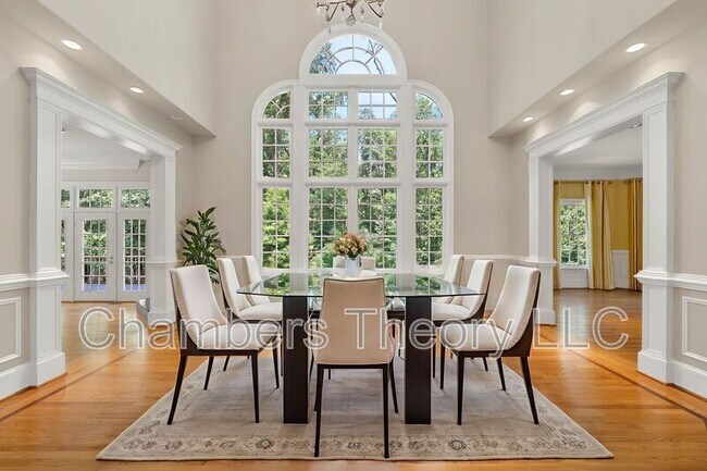 Photo - 532 Springvale Rd