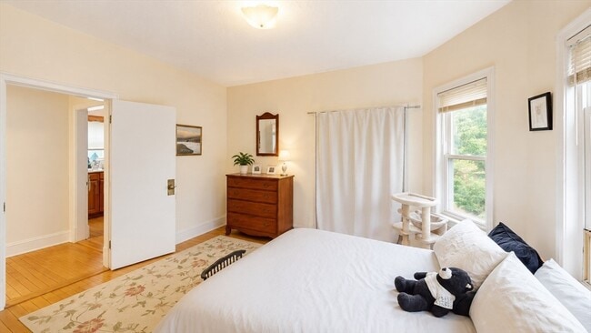 Photo - 213 Parsons St Unit 1