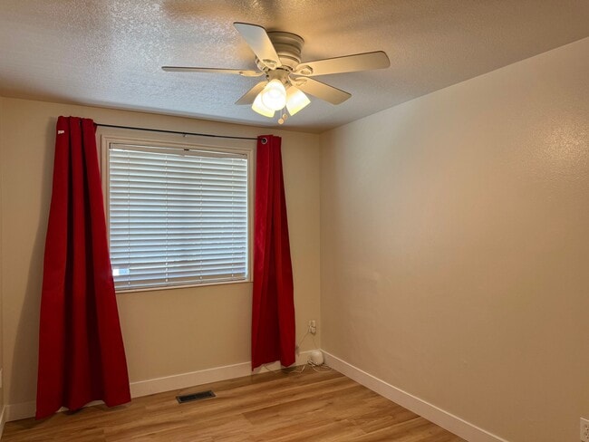 Photo - 2736 S 900 E Unit A
