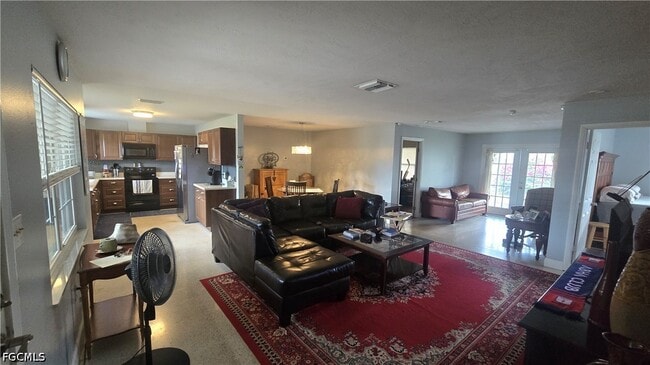 Photo - 18079 Constitution Cir