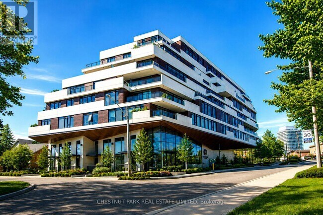 Photo - 160 Kingsway Crescent Unit 703