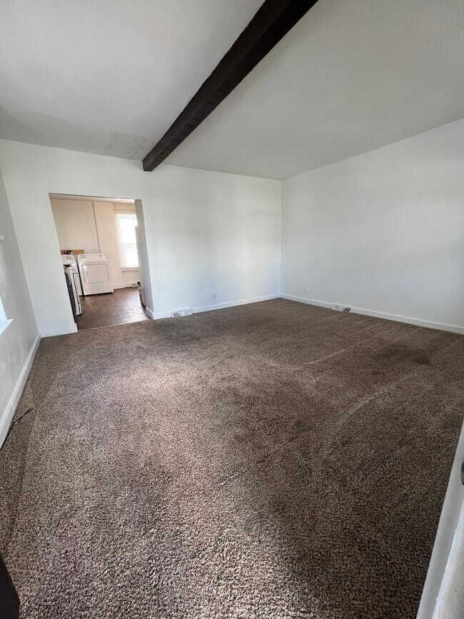 Photo - 209 American Ave