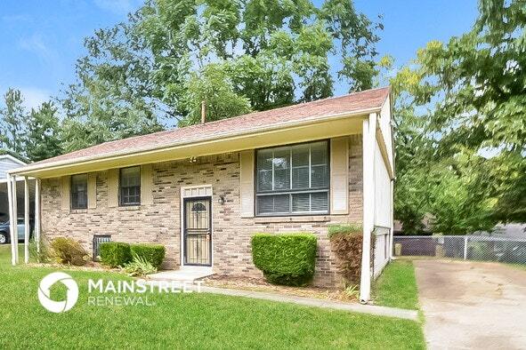 Photo - 4798 Chuck Ave