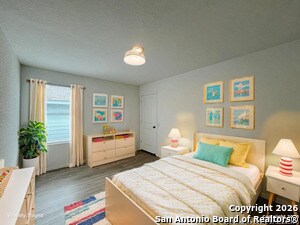 Photo - 5630 Raven Pl