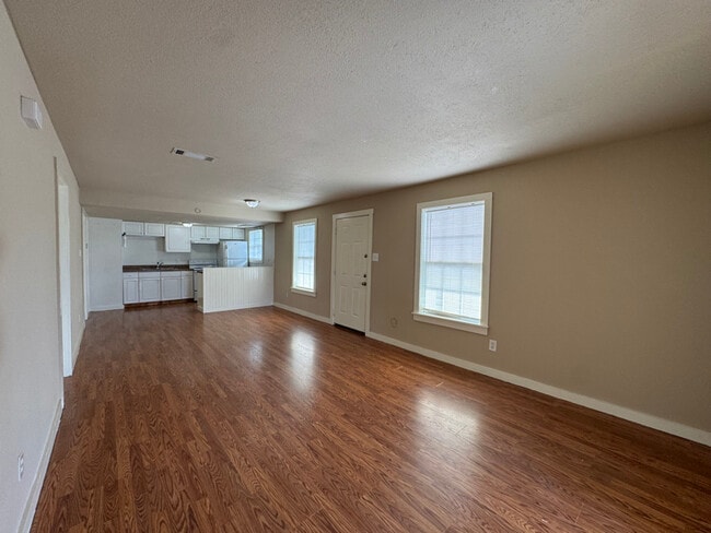 Photo - 1034 W Village Ct Unit D