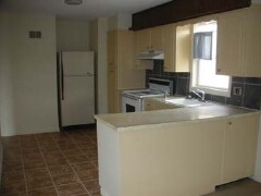 Photo - Caprice Chateau Apartments