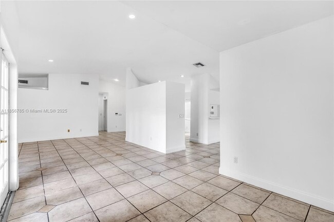 Photo - 14660 SW 144th Terrace