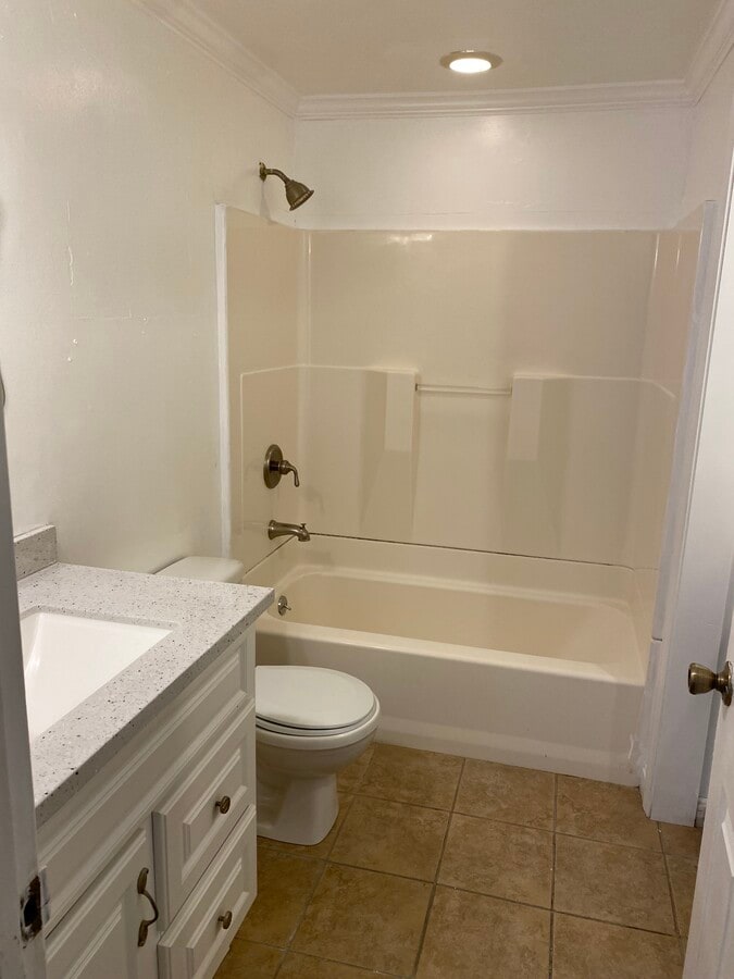 Photo - 15 Longworth Ave Unit 223