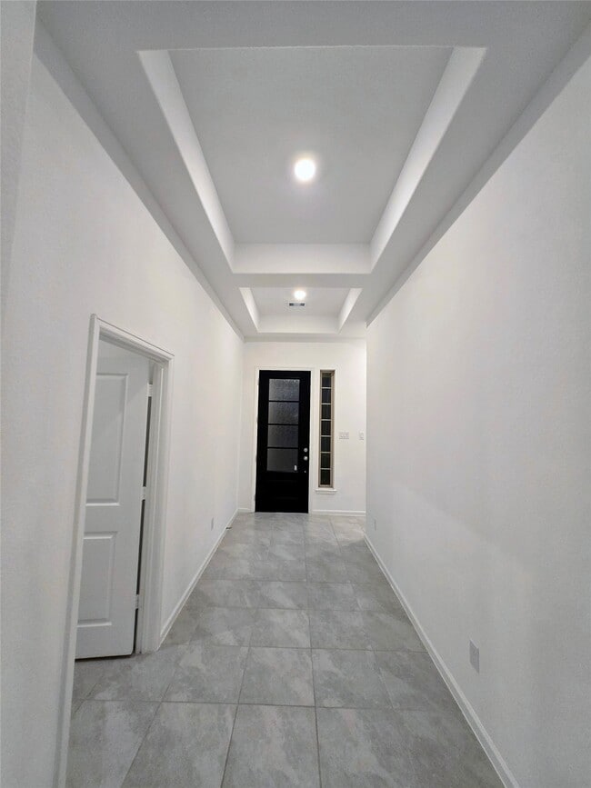 Photo - 3632 Richmont Ct