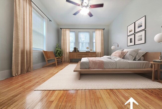 Photo - 37 Juniper St