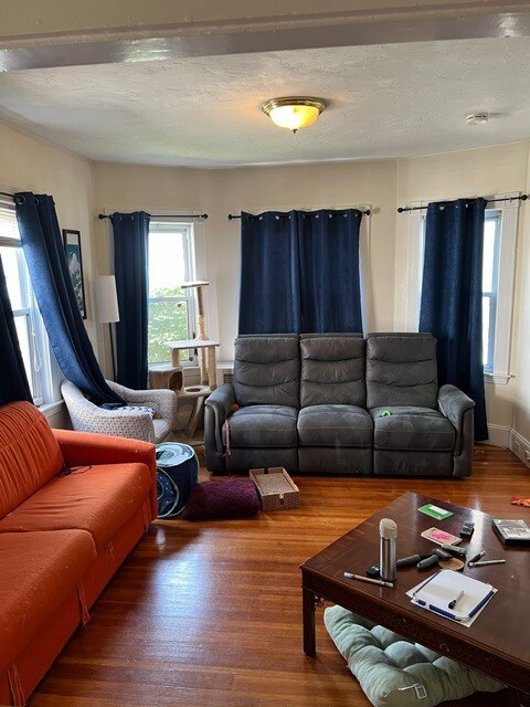 Photo - 21 Auburn St Unit 19