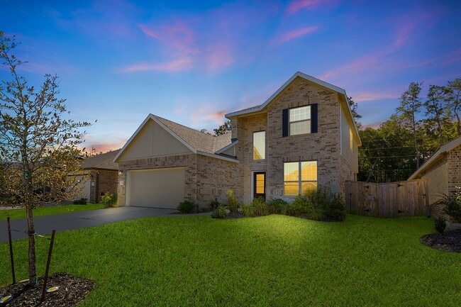 Photo - 23810 Maida View Trl