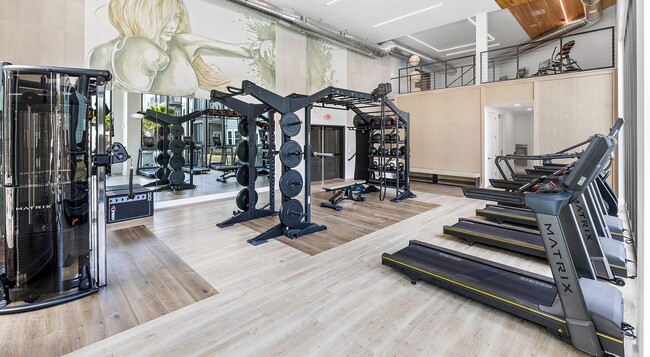 Photo - Lively Murrells Inlet