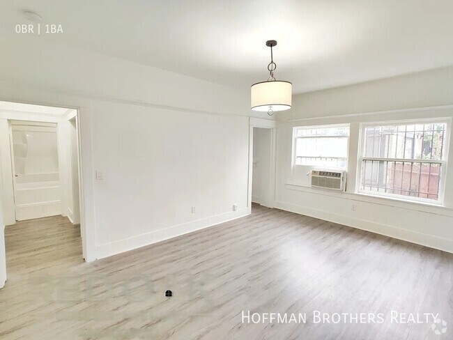 Building Photo - 2255 W 14th St Unit 201A Rental