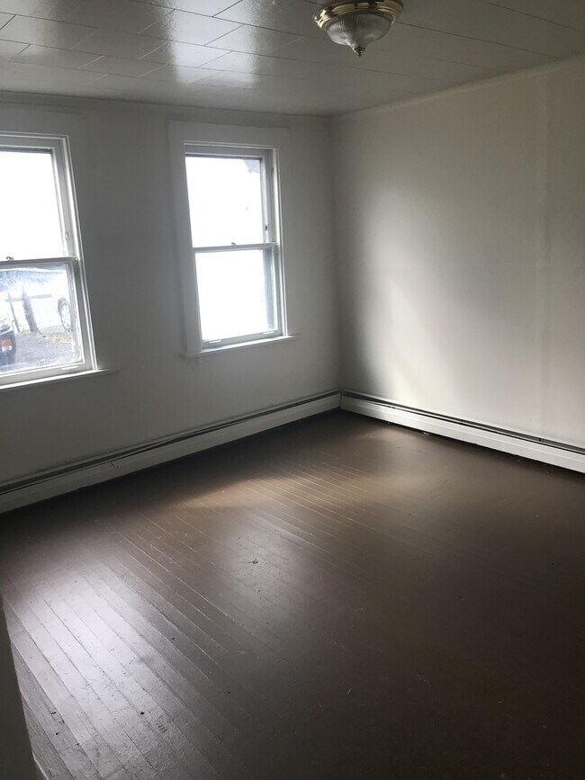 Photo - 361 Elk St. $1,500 4BR 2 BR