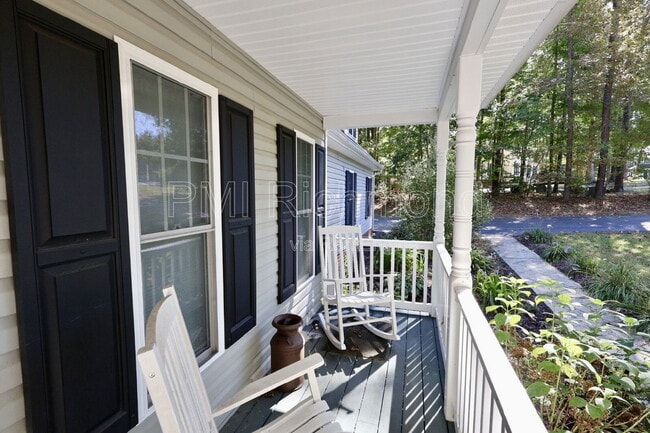 Photo - 15831 Haggis Dr