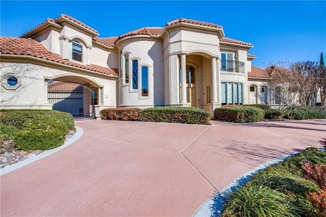 Photo - 5117 Silver Lake Dr