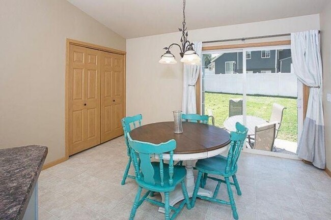 Photo - 4 bedroom in Billings MT 59105