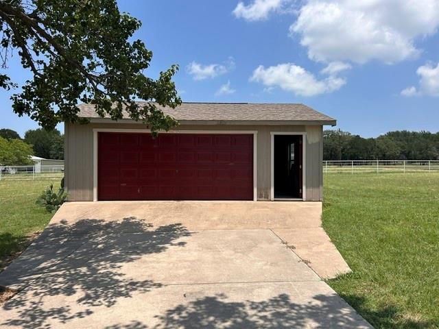 Photo - 177 County Rd 4917