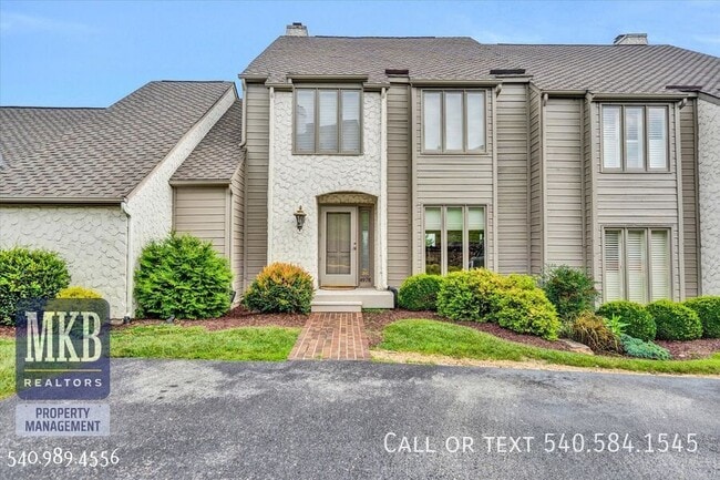 Building Photo - 4978 Hunting Hills Cir
