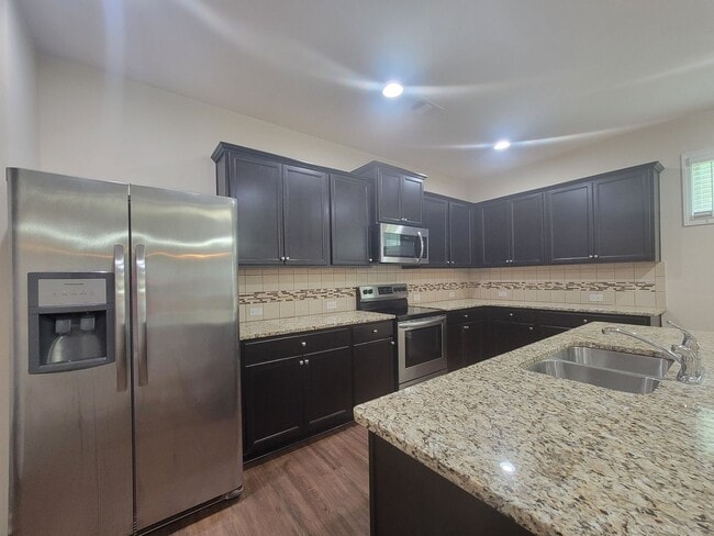 Photo - Stylish South Atlanta Rental with 2 Story Home with Loft - Approx 3000 sq ft