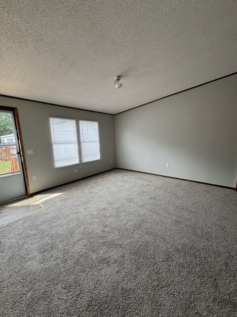 Building Photo - 2904 Lumina Pl