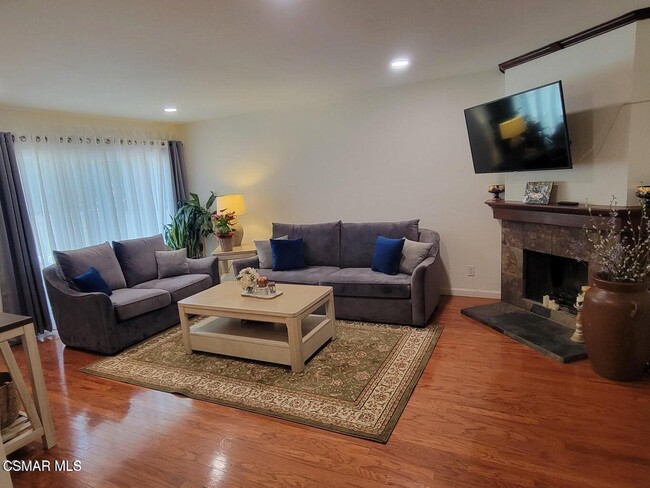 Building Photo - 1318 Ramona Dr