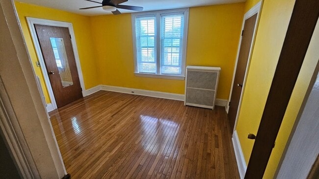 Photo - 63 Orange St Unit 2