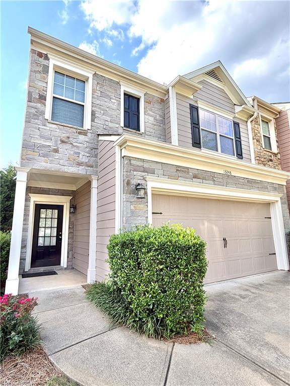 Photo - 13248 Warrensville Cove