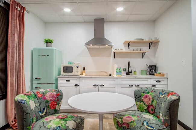 Photo - 1020 16th St NW Unit ID1037712P